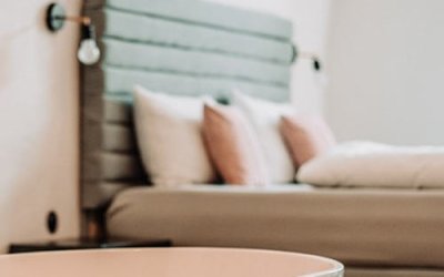 Minneapolis Home Prices Rise 20% Over 5 Years - Minneapolis - 1