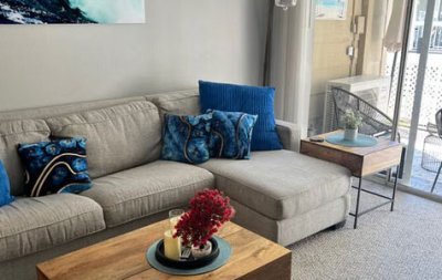 Minneapolis Rent Credit Ordinance - Minneapolis - 1