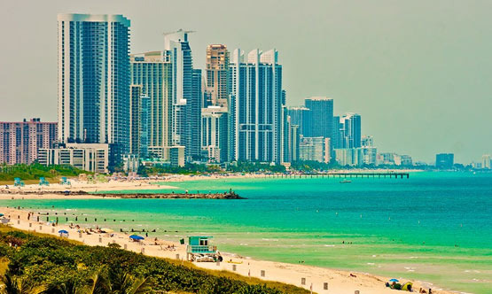 Miami: Who Is This City Right For? - Miami - 1