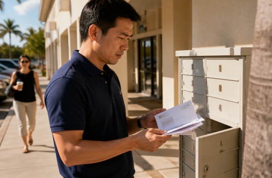 Reasons for Dissolution and Recovery Methods if You Don't File Annual Reports in Florida - Miami - 1