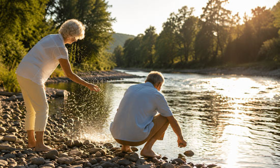 Let's Explore the Pros and Cons of Retirement Life in Minneapolis - Minneapolis - 1