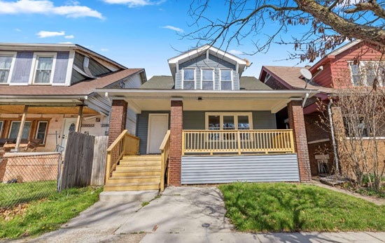 Reasons Koreans Choose the Detroit Suburbs - Detroit - 1
