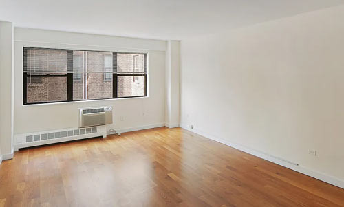 What Are the Rental Prices for 1-Bedroom Apartments in Detroit, MI? - Detroit - 1