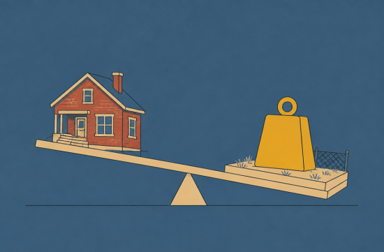 Detroit Land Value Tax Reduction of 17%: Where Do We Stand in 2026? - Detroit - 1