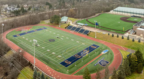 Which Private High Schools Are Good Near Detroit? - Detroit - 2