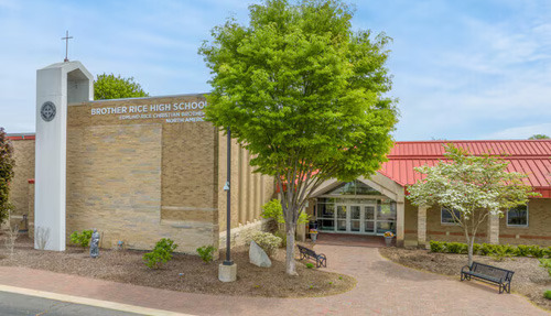 Which Private High Schools Are Good Near Detroit? - Detroit - 3