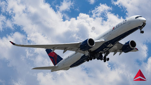 Detroit DTW Airport Location and Flights to Korea - Detroit - 2