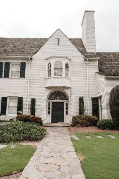 What is the Median Home Price in Jackson, MS for 2026 and Where is the Market Heading? - Jackson - 1