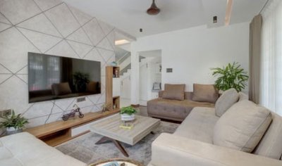 Jackson's New Apartment Boom - Jackson - 1
