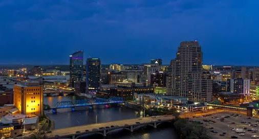 Pros and Cons of Settling in Grand Rapids - Grand Rapids - 1