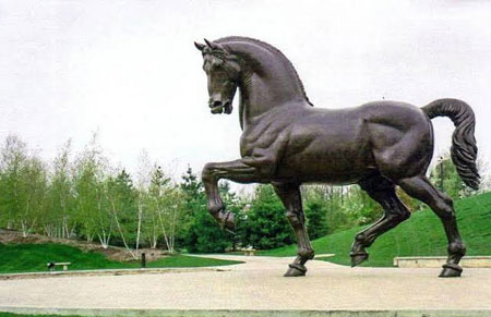A Comprehensive Guide to Famous Attractions in Grand Rapids - Grand Rapids - 2