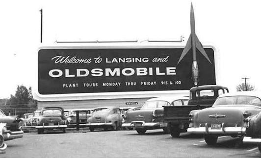 Detailed Guide for First-Time Visitors to Michigan's Capital - Lansing - 2