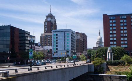 A Honest Breakdown of Who Lansing is Right For and Who It's Not - Lansing - 1