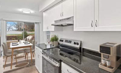 Lansing Rent Credit Score Criteria - Lansing - 1