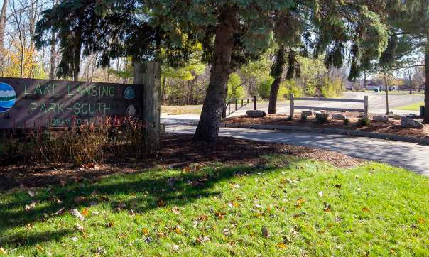 Lansing's Parks and Green Spaces Are Much Better Developed Than You Might Think - Lansing - 1