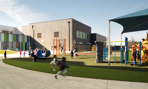 Important School District Information to Know Before Living in Palisades Park - Palisades Park - 1