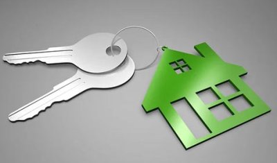 How to Read Kansas City Mortgage Rates - Kansas City - 1