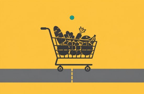 Kansas Grocery Tax 0%: Is It Really Worth Shopping Across the State Line? - Kansas City - 1