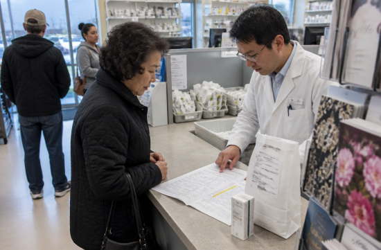 Ozempic at $274: A Summary of 15 Medicare Drug Price Negotiations for 2027 - Kansas City - 1