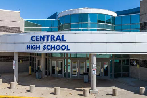Guide to Preferred Residential Areas in Kansas City Based on School Districts - Kansas City - 1