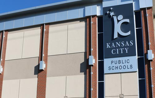 Kansas City School District, Property Tax Rates, and Local Budget Structure Explained - Kansas City - 1