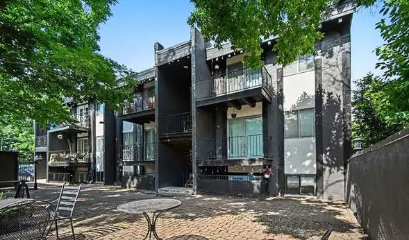 A Comprehensive Guide to Affordable Rental Areas in Kansas City - Kansas City - 1