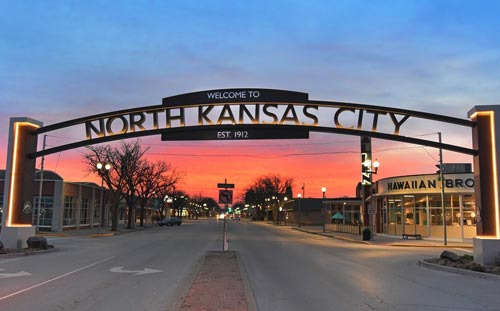 A Comprehensive Guide to Affordable Rental Areas in Kansas City - Kansas City - 2