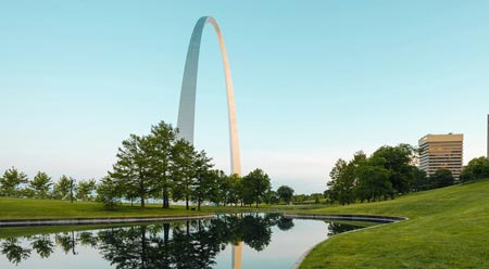 Natural Disasters to Be Aware of in St. Louis - Saint Louis - 1