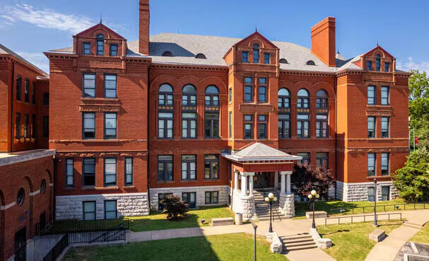 Is Springfield, MO a Good Place for Koreans to Live? - Springfield - 2