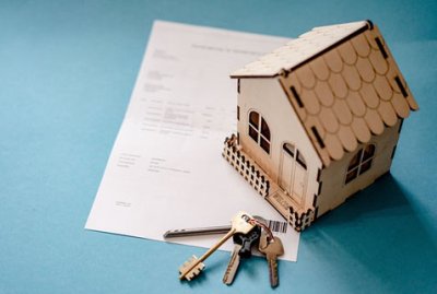 The Two Faces of Springfield's Housing Market - Springfield - 1
