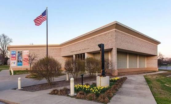 Springfield MO School District, Property Taxes, and Local Budget Overview - Springfield - 1