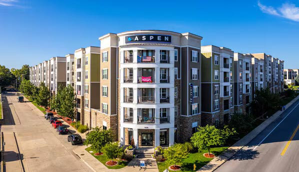 Complete Guide to Affordable Rental Areas in Springfield, MO - Springfield - 1