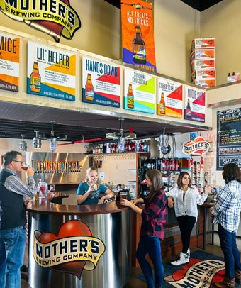 Springfield MO Local Specialties and Food Culture - Springfield - 2