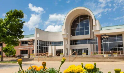 Complete Guide to Springfield MO Community Colleges - Springfield - 1