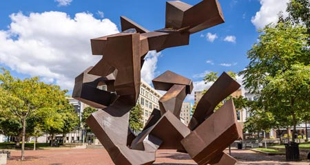 Springfield, MO City Information and Tourist Attractions - Springfield - 2
