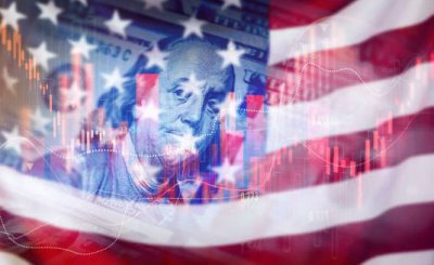 Columbia: Growth Driven by the University - Columbia - 1