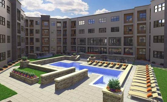 Choosing Affordable Neighborhoods to Rent in Billings - Billings - 1