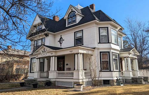 Choosing Affordable Neighborhoods to Rent in Billings - Billings - 2