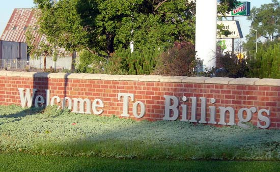Pros and Cons of Billings, Montana from an Immigrant's Perspective - Billings - 2