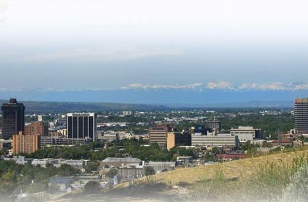 Reasons Why It's Great for Koreans to Live in Billings - Billings - 1