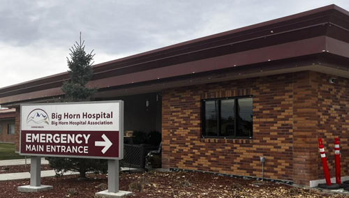 Billings Clinic: The Leading Healthcare Institution in Billings, Montana - Billings - 2