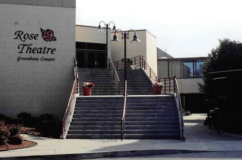 Top 3 Private High Schools in the Kansas City Metro Area - Kansas City - 1