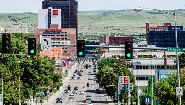 Alcohol-Related Laws to Know in Montana - Billings - 1