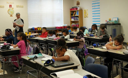 Omaha School Districts: Great Neighborhoods and Home Price Data - Omaha - 1