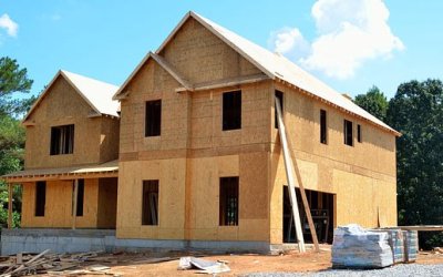 Omaha's Economy: A Look Ahead 10 Years - Omaha - 1
