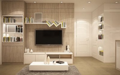 Omaha Apartment Rent Credit Score - Omaha - 1