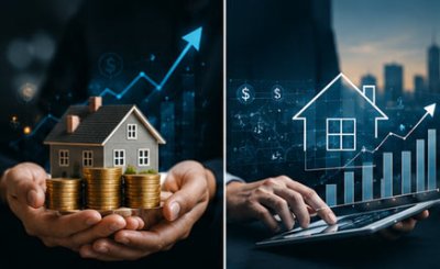 Calculating Rental Yield in Omaha - Omaha - 1