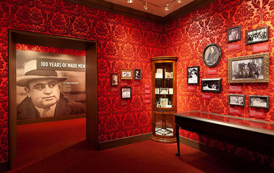 What Museums and Cultural Facilities Should You Visit in Las Vegas? - Las Vegas - 1