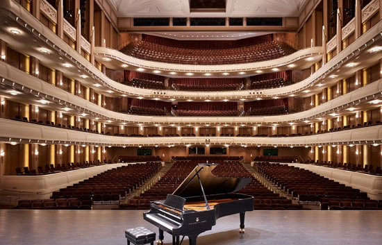 What Museums and Cultural Facilities Should You Visit in Las Vegas? - Las Vegas - 3