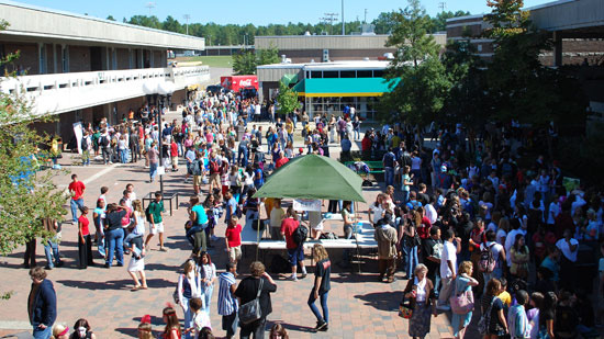 Top 3 Public High Schools in Las Vegas Clark County - Las Vegas - 2